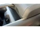 2025-land-rover-90-defender-50-p525-v8-5000cc-small-40