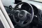 2017-audi-a1-14-tfsi-sportback-5d-s-tronic-small-27