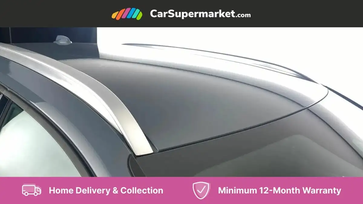2019-volvo-xc40-20-t4-inscription-big-20