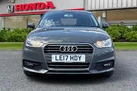 2017-audi-a1-14-tfsi-sportback-5d-s-tronic-small-3