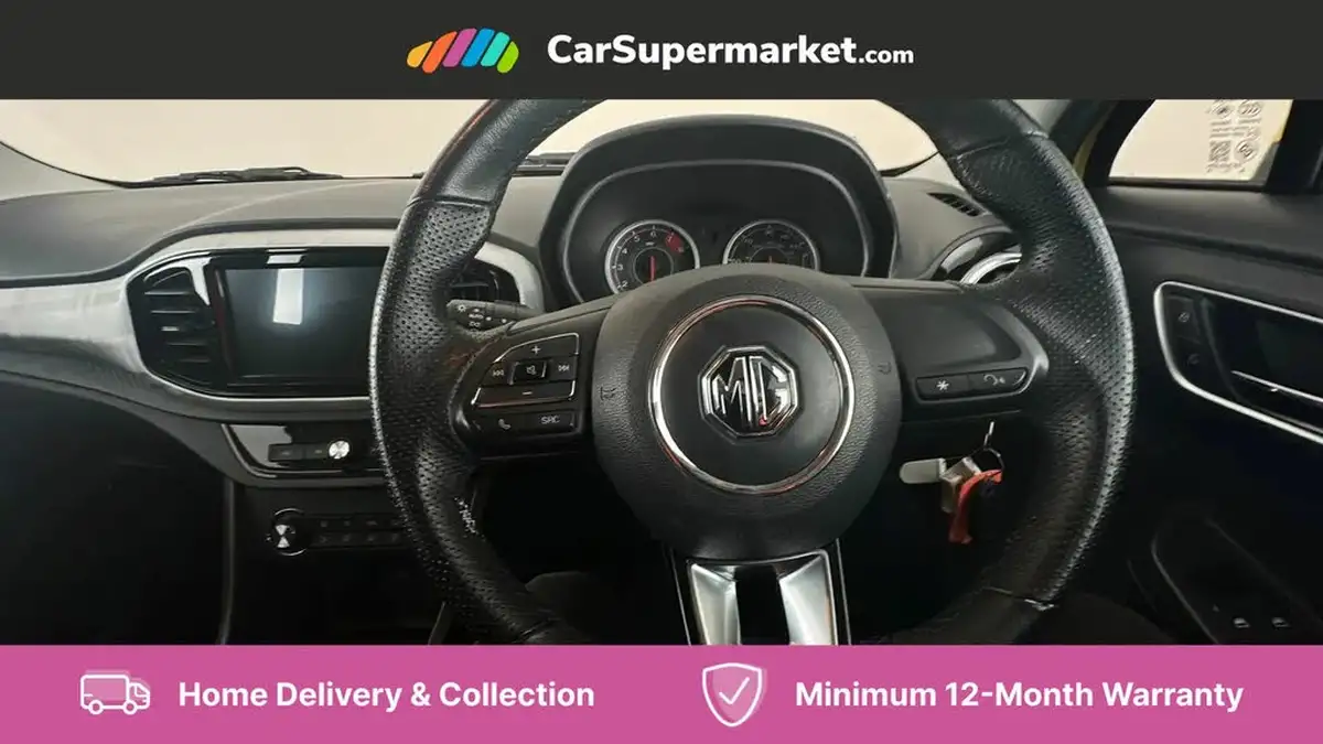 2022-mg-mg3-15-vti-tech-excite-big-13