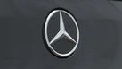2021-mercedes-benz-eqc-e-eqc-400-amg-line-small-22