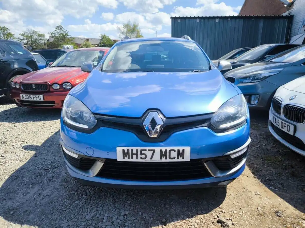 2015-renault-megane-15dci-gt-line-tomtom-sport-tourer-5d-edc-auto-big-31