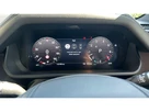 2025-land-rover-90-defender-50-p525-v8-5000cc-small-64