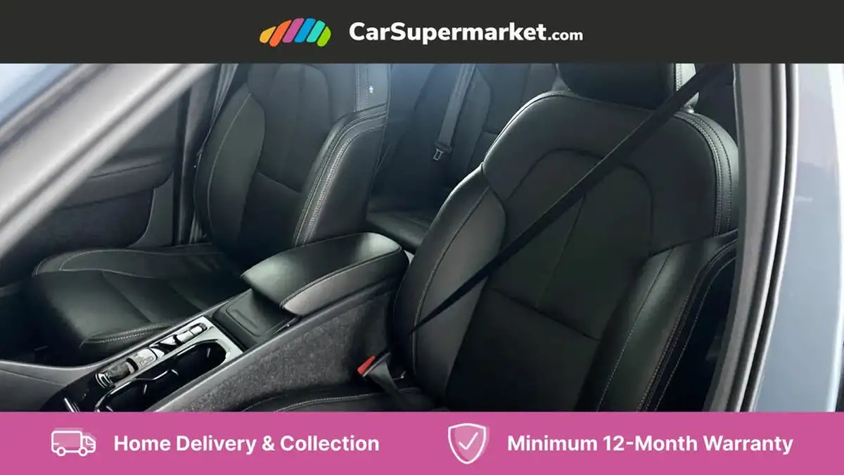 2019-volvo-xc40-20-t4-inscription-big-16