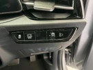 2024-kia-niro-16-gdi-139bhp-hev-132kwh-small-30