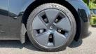 2021-tesla-model-3-e-long-range-awd-small-19
