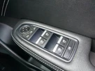 2023-renault-arkana-16-s-edition-small-17