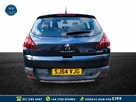 2014-peugeot-3008-crossover-16hdi-active-small-9