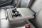 2015-bmw-3-series-20td-320d-xdrive-m-sport-184bhp-saloon-4d-small-34