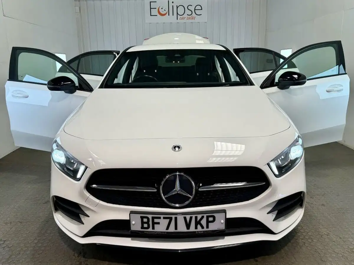 2021-mercedes-benz-a-class-13-a200-amg-line-executive-edition-saloon-4d-big-8