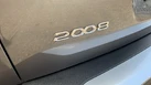 2021-peugeot-2008-suv-12-puretech-allure-130bhp-eat8-small-42
