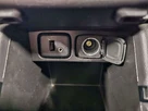 2017-vauxhall-mokka-x-14i-16v-turbo-design-nav-140ps-ss-1364cc-small-11