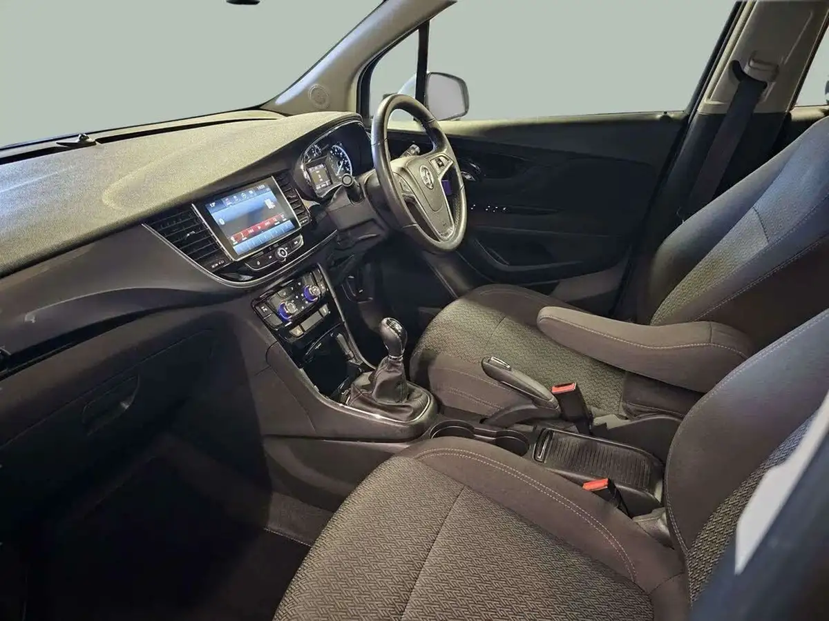 2017-vauxhall-mokka-x-14i-16v-turbo-design-nav-140ps-ss-1364cc-big-24