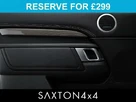 2020-land-rover-discovery-30-sd6-hse-small-20