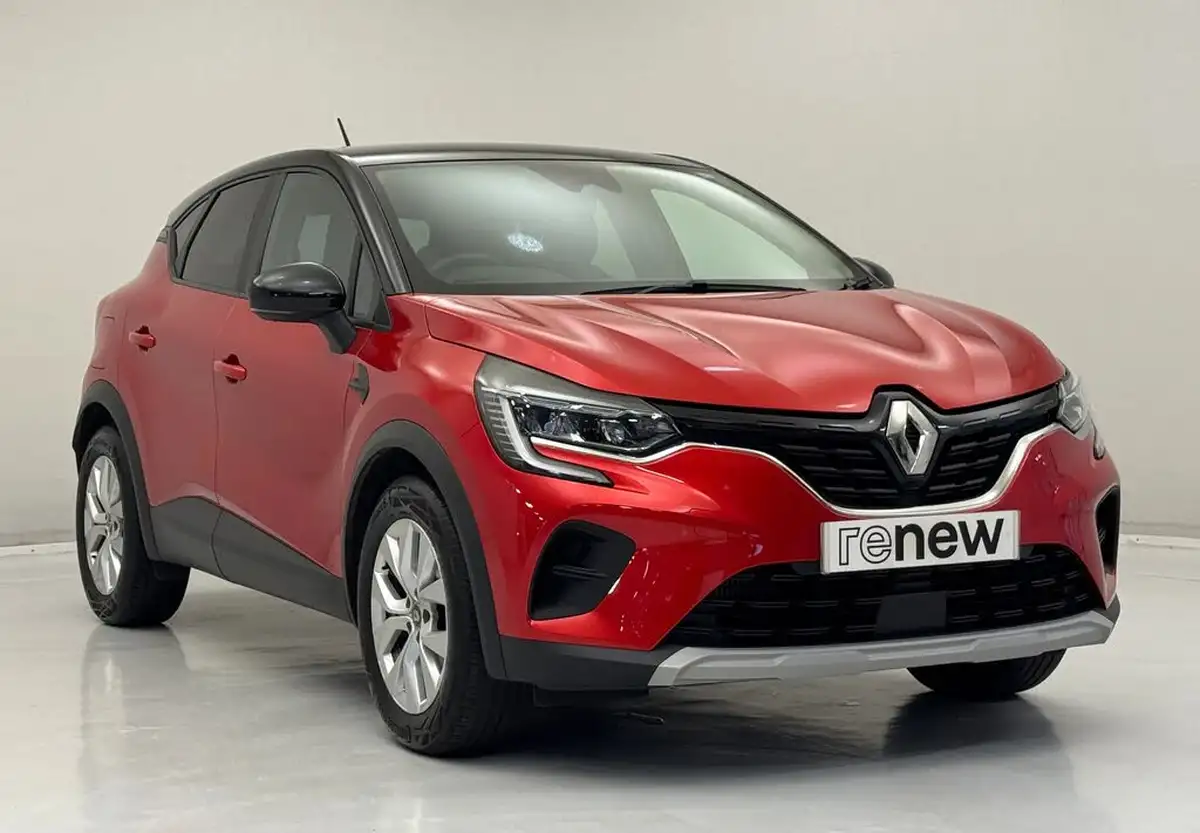 2021-renault-captur-13-tce-iconic-140ps-big-0
