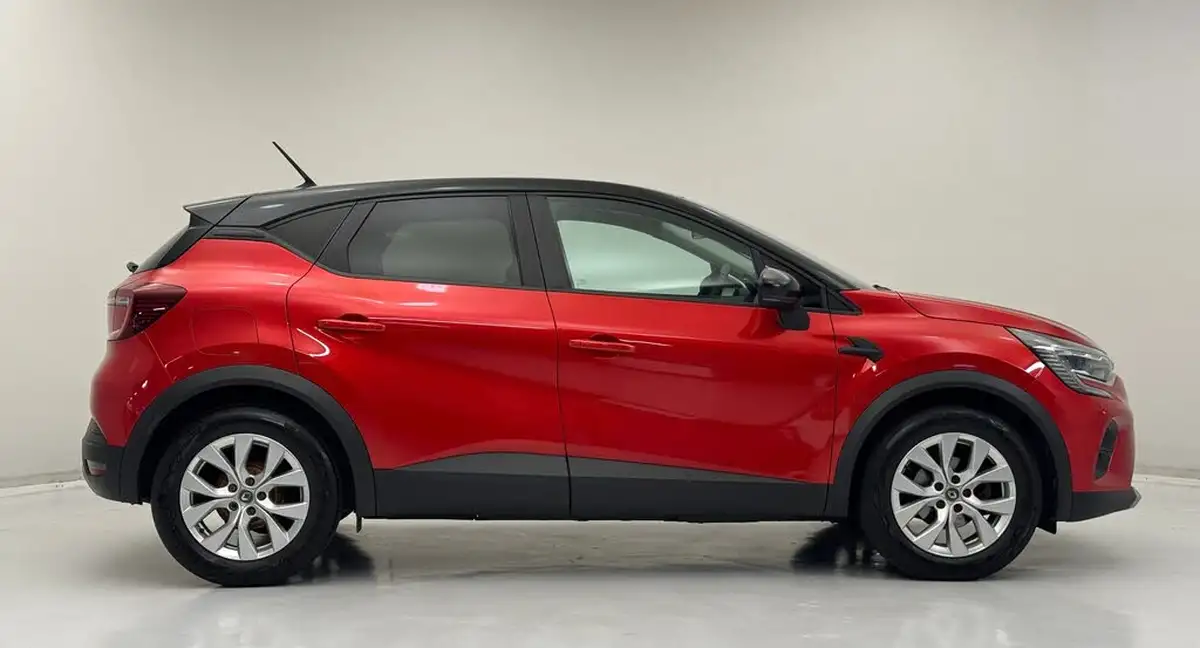 2021-renault-captur-13-tce-iconic-140ps-big-4