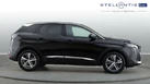 2022-peugeot-3008-suv-15-bluehdi-allure-premium-small-3