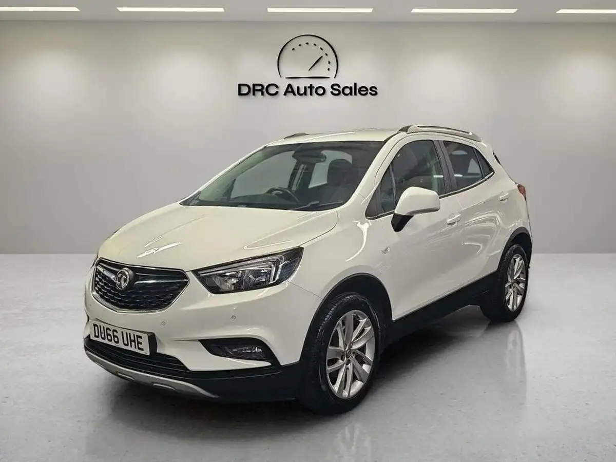 2017-vauxhall-mokka-x-14i-16v-turbo-design-nav-140ps-ss-1364cc-big-0