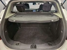 2017-vauxhall-mokka-x-14i-16v-turbo-design-nav-140ps-ss-1364cc-small-39