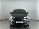 2021-toyota-c-hr-18-vvt-i-excel-small-6