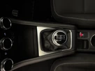 2021-renault-captur-13-tce-iconic-140ps-small-15