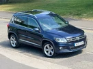 2015-volkswagen-tiguan-20tdi-r-line-140ps-4motion-r-line-bmt-ss-dsg-small-57