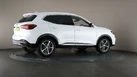 2021-mg-hs-15t-gdi-exclusive-162ps-small-62