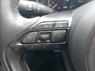 2022-toyota-yaris-cross-15-vvt-i-dynamic-small-14