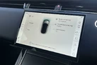 2024-land-rover-range-rover-evoque-20-d200-dynamic-se-small-52