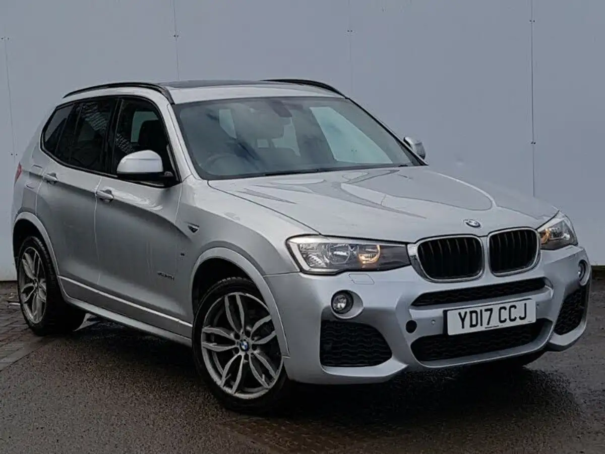 2017-bmw-x3-20td-xdrive20d-m-sport-190bhp-big-0