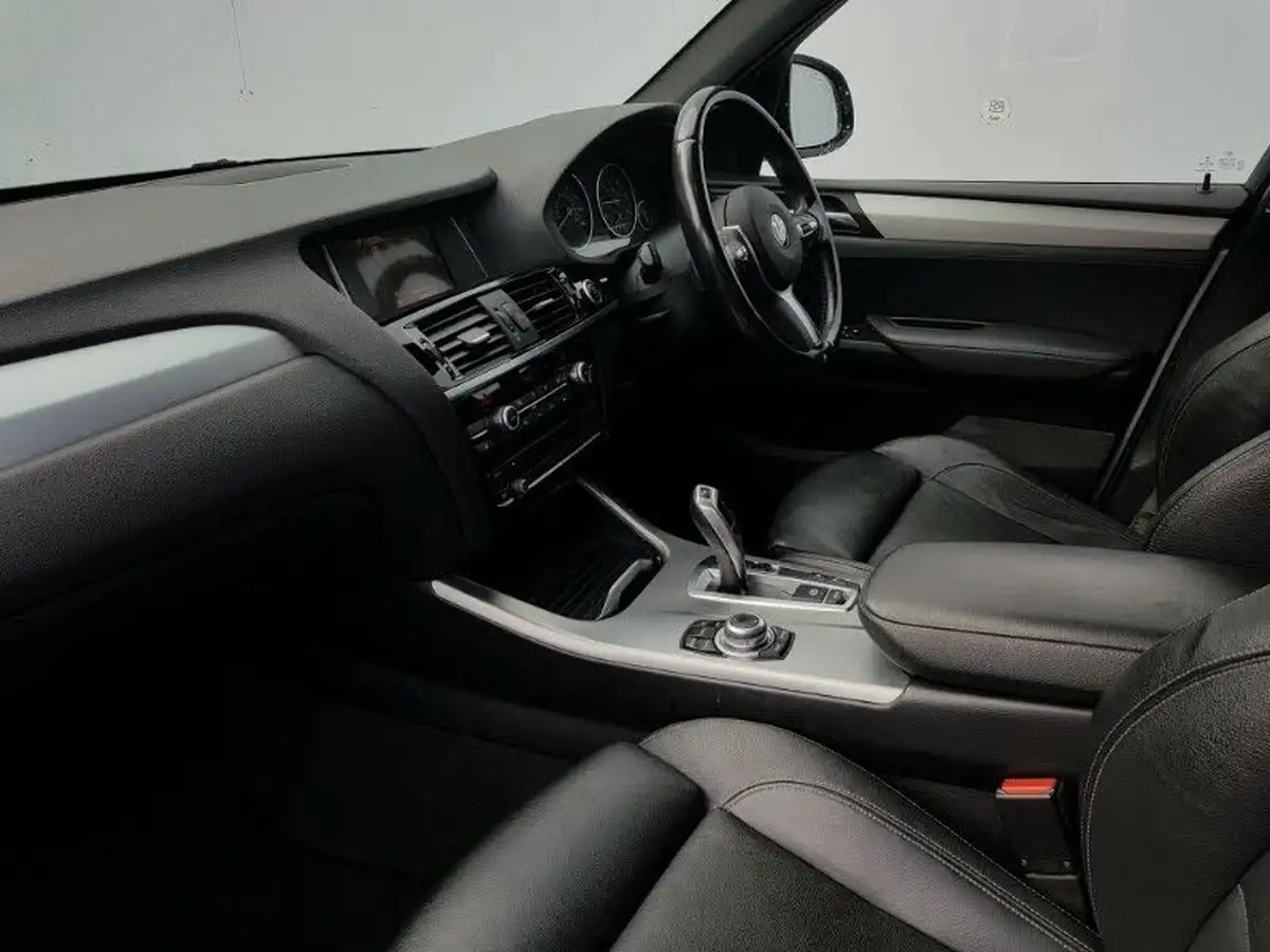 2017-bmw-x3-20td-xdrive20d-m-sport-190bhp-big-4