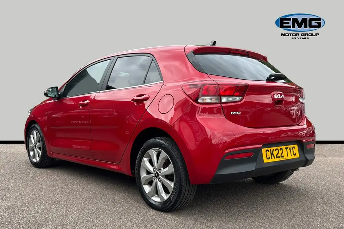 2022-kia-rio-10-t-gdi-3-big-3