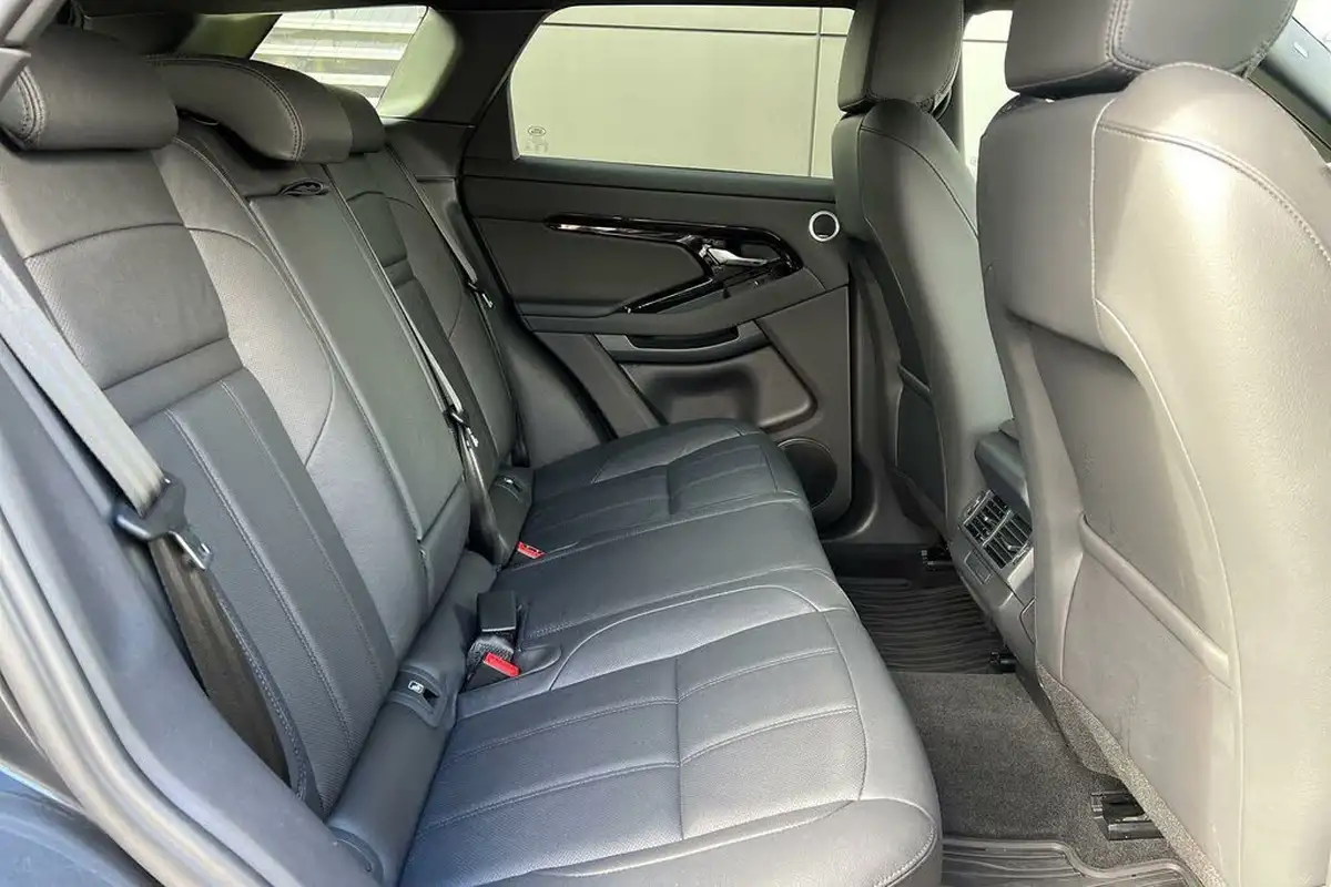 2024-land-rover-range-rover-evoque-20-d200-dynamic-se-big-19