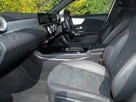 2024-mercedes-benz-a-class-13-a180-amg-line-executive-hatchback-5d-7g-dct-small-4
