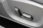 2021-mg-zs-suv-15-vti-tech-exclusive-small-6