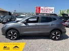2016-nissan-qashqai-12-dig-t-n-connecta-small-4