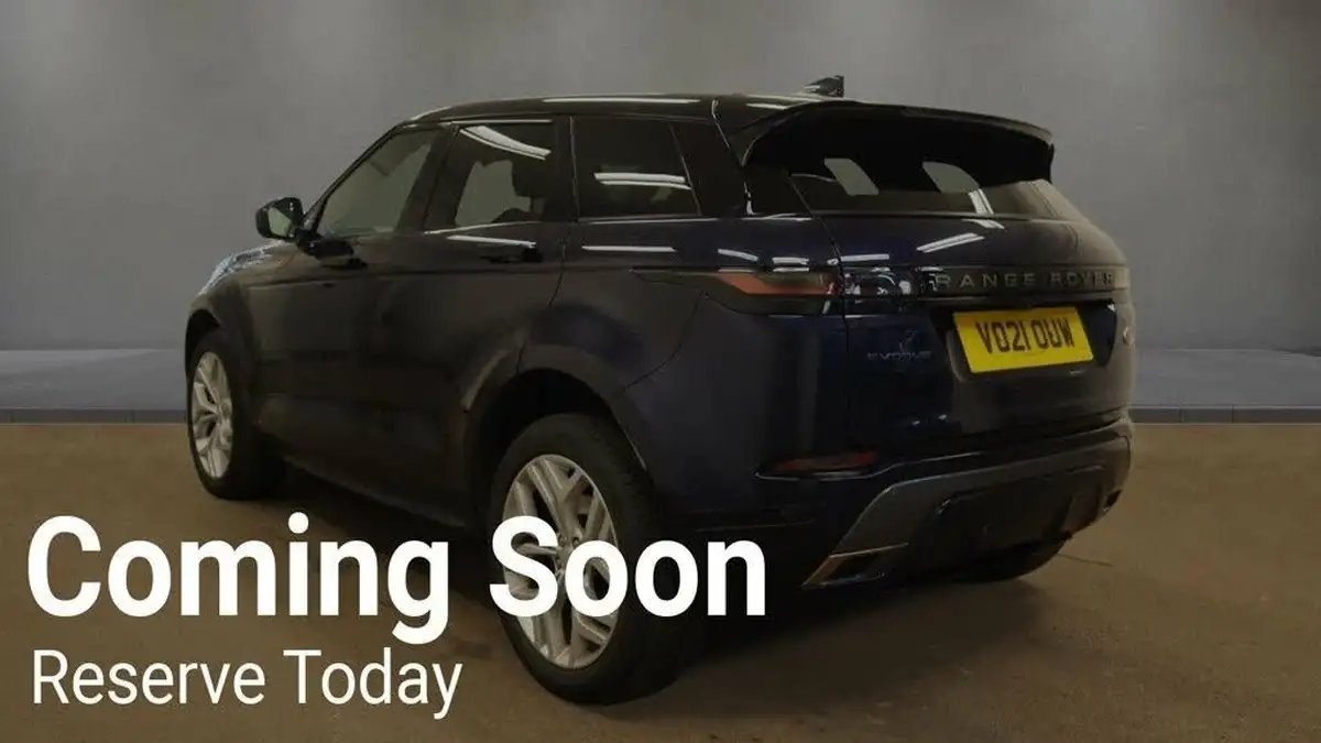 2021-land-rover-range-rover-evoque-20-p250-r-dynamic-se-big-6