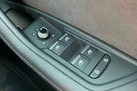 2024-audi-rs4-avant-29-tfsi-carbon-black-small-27