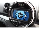 2018-mini-countryman-15-cooper-ss-small-9