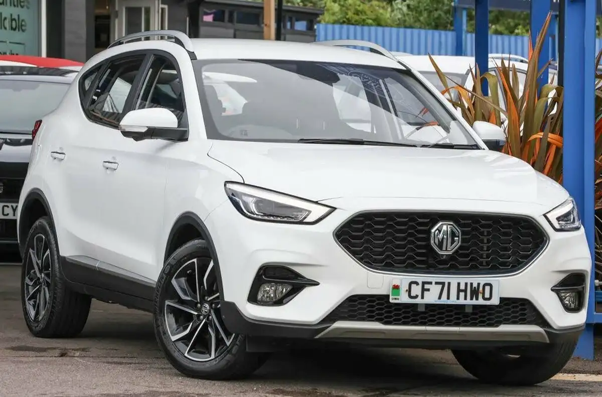 2021-mg-zs-suv-15-vti-tech-exclusive-big-0