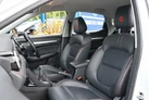 2021-mg-zs-suv-15-vti-tech-exclusive-small-11
