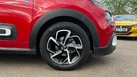2022-citroen-c3-12-puretech-saint-james-83ps-small-14