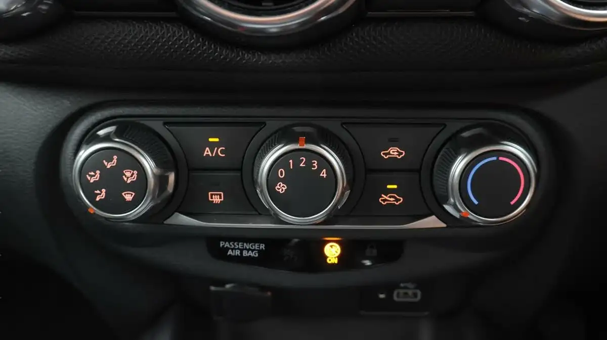 2022-nissan-juke-10-dig-t-acenta-big-12