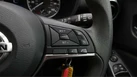 2022-nissan-juke-10-dig-t-acenta-small-23
