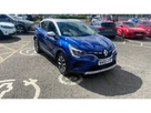 2020-renault-captur-13-tce-iconic-130bhp-edc-auto-small-37