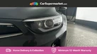 2021-kia-stonic-10-t-gdi-2-99bhp-dct-small-19