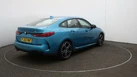 2022-bmw-2-series-15-218i-sport-lcp-coupe-4d-dct-small-7