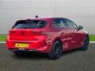 2023-vauxhall-astra-small-6