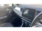 2020-renault-captur-13-tce-iconic-130bhp-edc-auto-small-13